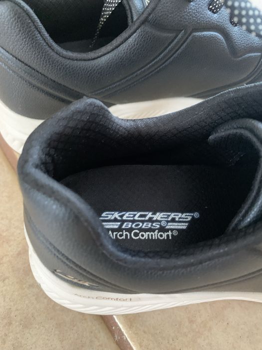 Sapatilhas Skechers Arch Comfort