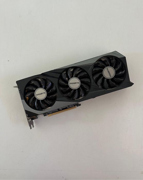 Gigabyte Geforce RTX 3070