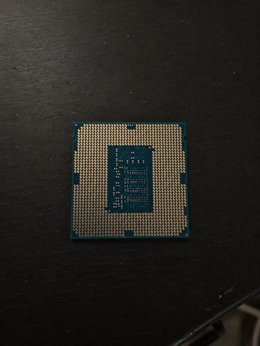 Intel Core i7-4790 3.60GHz | 4C/8T | LGA 1150 | Bom Estado