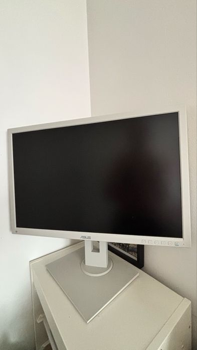 Monitor asus be24aqlb-g