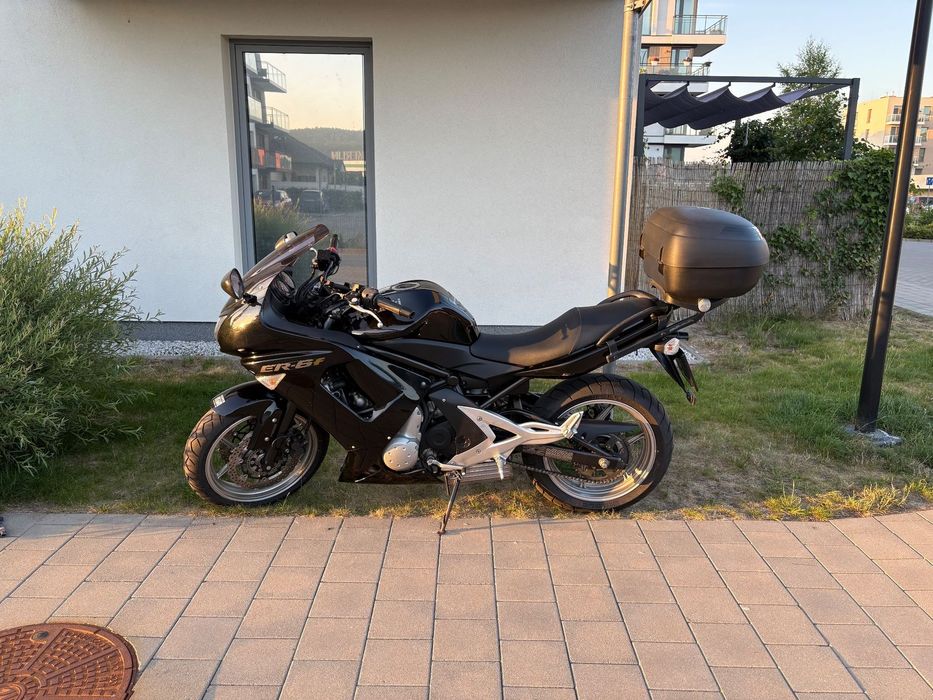 Kawasaki