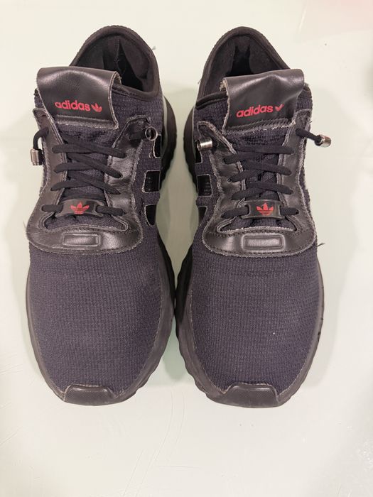 Ténis Adidas Homem
