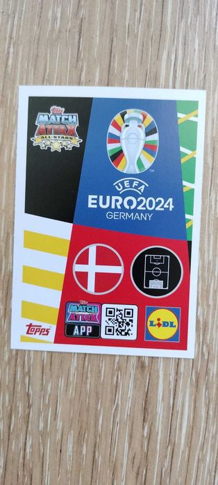 Cromo Peter Schmeichel