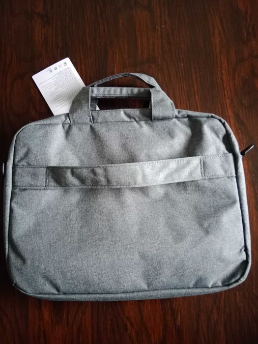 Torba Lenovo Casual Toploader T210 15.6