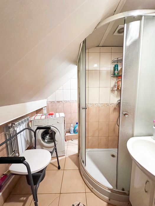 1-кімнатна квартира за адресою (площа 31,8 м²) - Atlanta.ua - фото 7