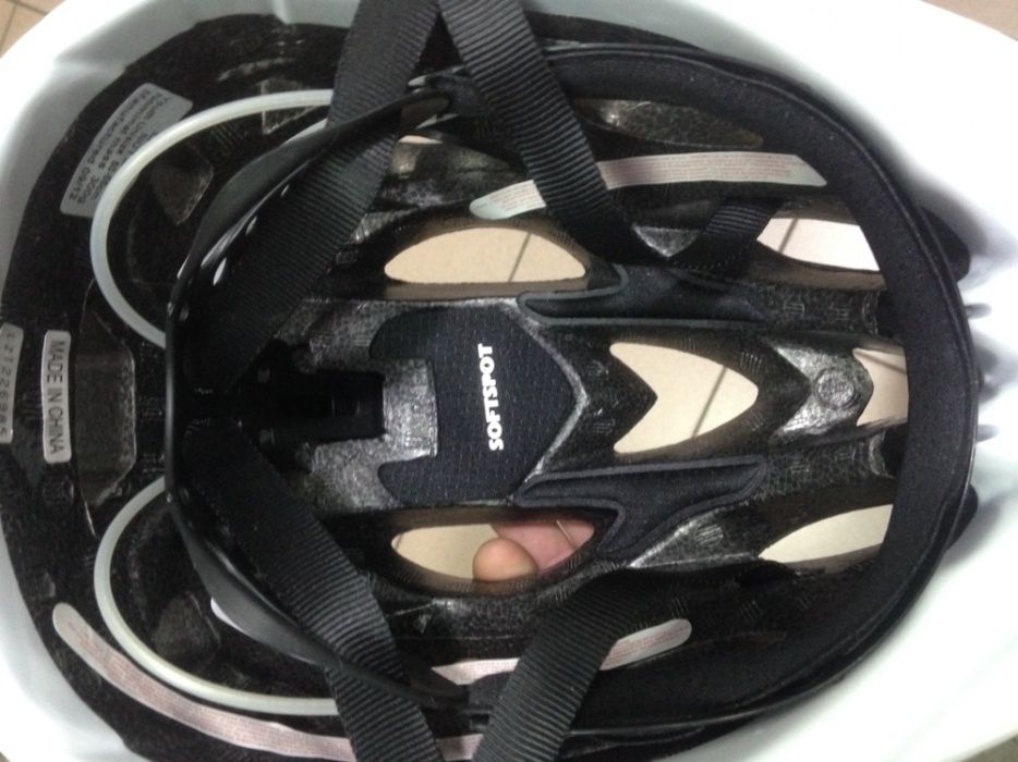 Шлем LAZER Nut's,GIRO Omen..