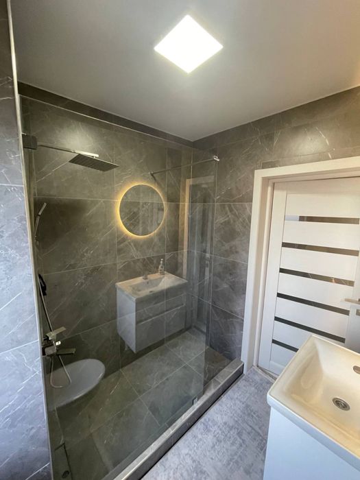 Оренда будинку в Карпатах