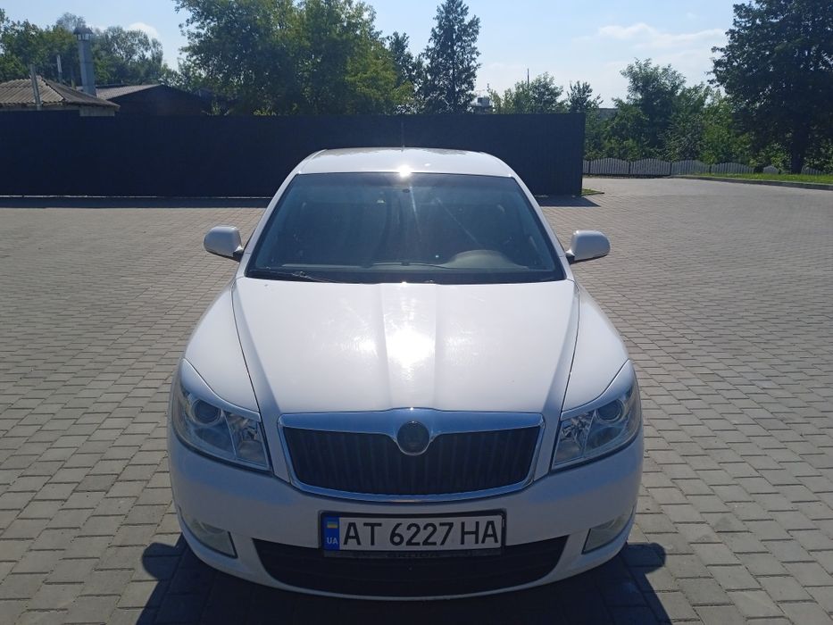 Продам економне і надійне авто