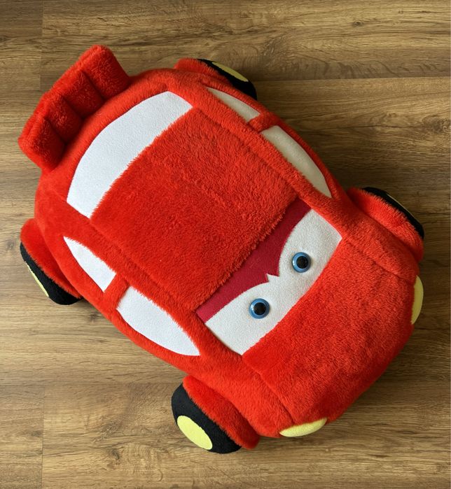 Мягкая игрушка 