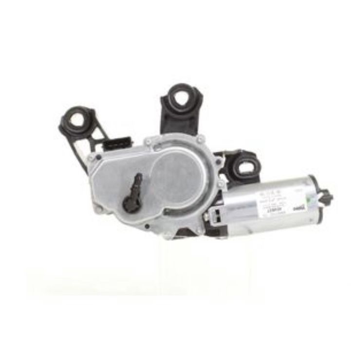 Motor escova traseiro vw