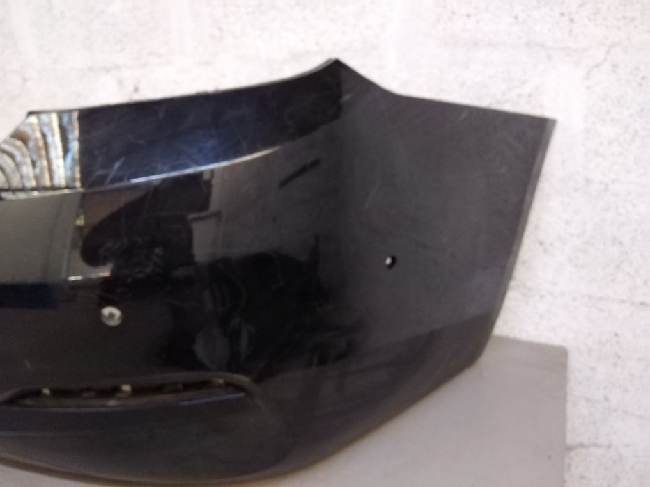 Vendo Para-choque de tras BMW 4 F32, F33, F36 ano 2016 /18