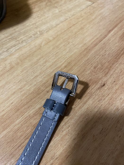 bolsa da goyard nova