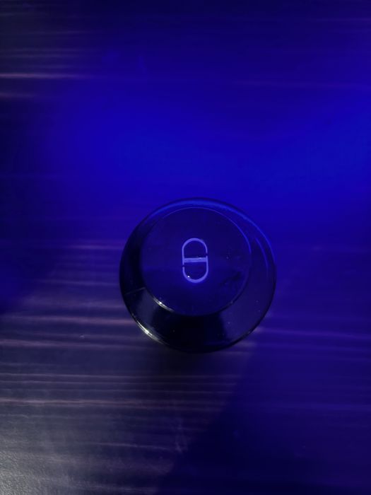 Dior Sauvage Elixir 100ml