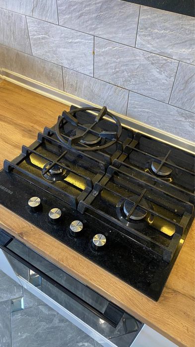 Прибирання під ключ. Генеральне прибирання, часткове прибирання.