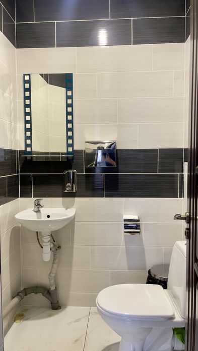 Оренда приміщення