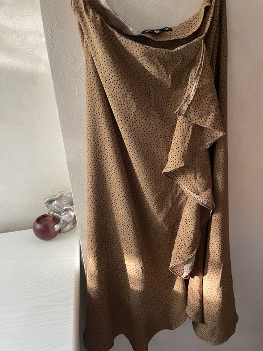 Юбка Missguided размер XS (4)