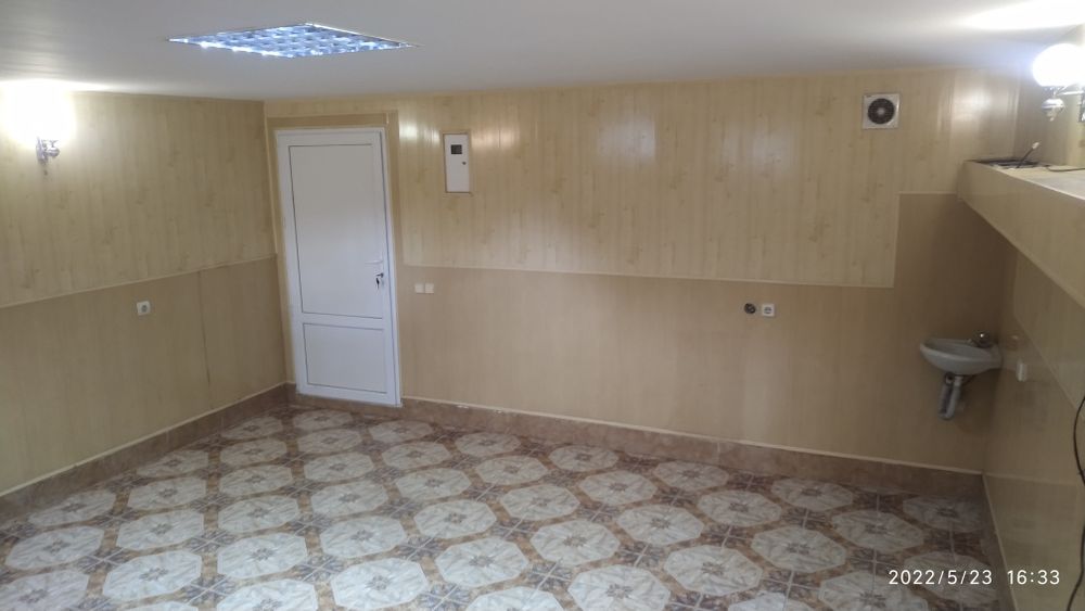 Оренда офісного приміщення