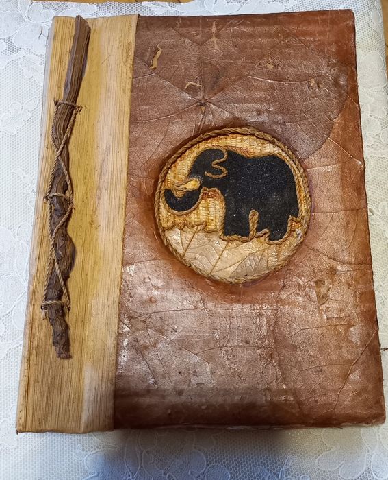 Записная книга(телефонов)на английском.языке