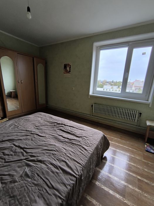 1/2 будинку у Дергачах