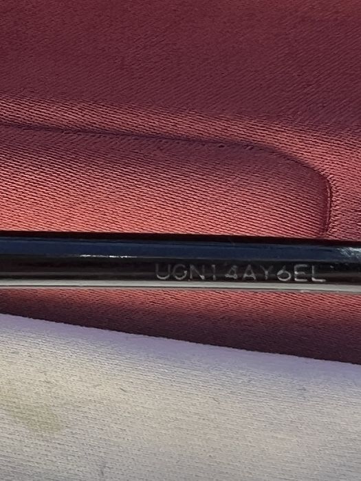 Óculos de sol Gucci. Originais.