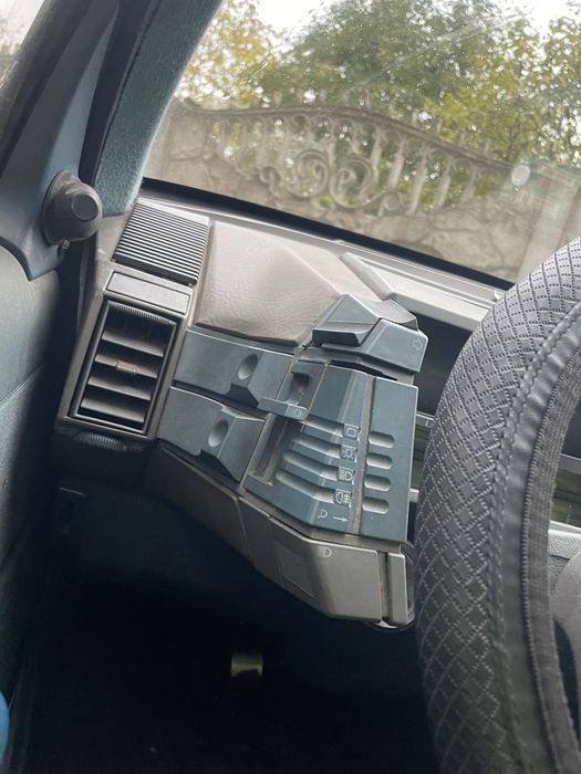 продам Citroen bx 19, 1.9 дізель
