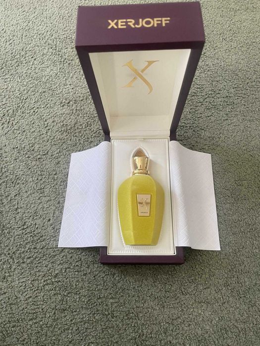 Xerjoff Amabile 100 ml perfumy 2101