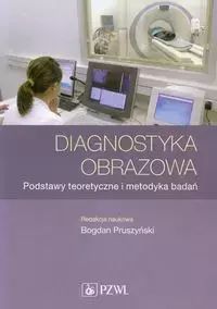 Diagnostyka obrazowa. PZWL