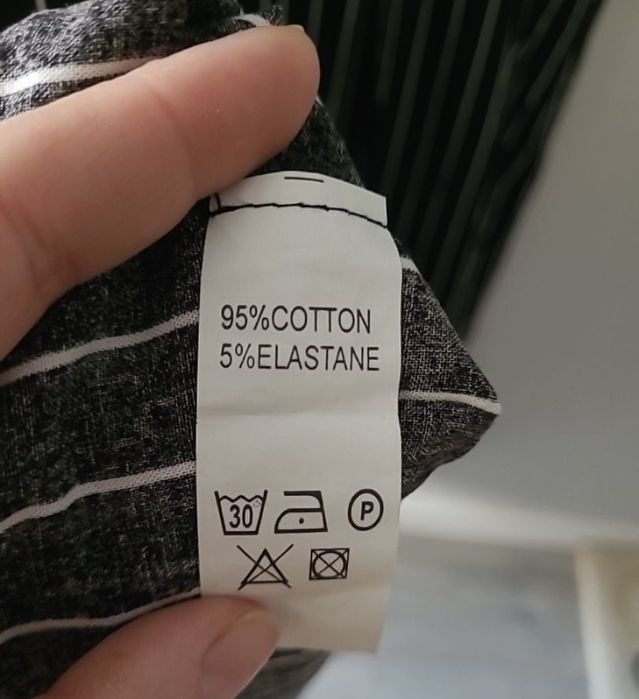 Жіноча сукня на запах сарафан розміру L-XL