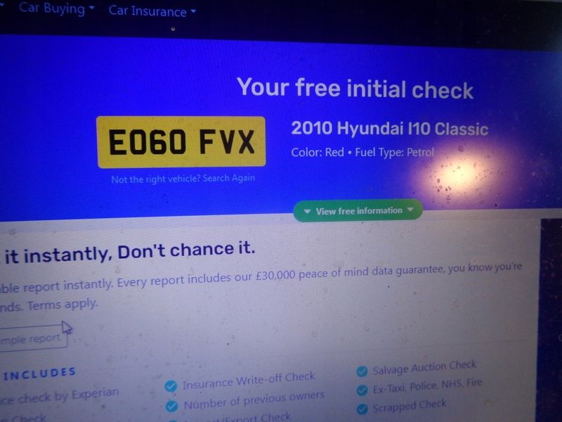 Silnik Hyundai I20 1.2 16V G4LA 2010R 80K bez Faz KIA