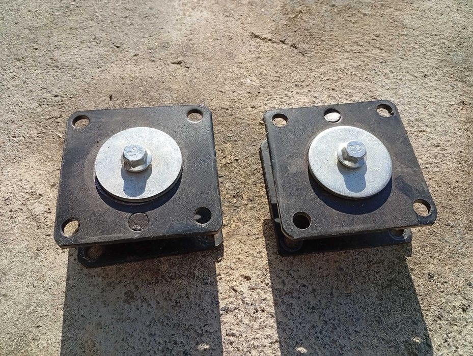 Дизельний мотоблок ДТЗ 510ДН + фреза + обгонні розблокіратори