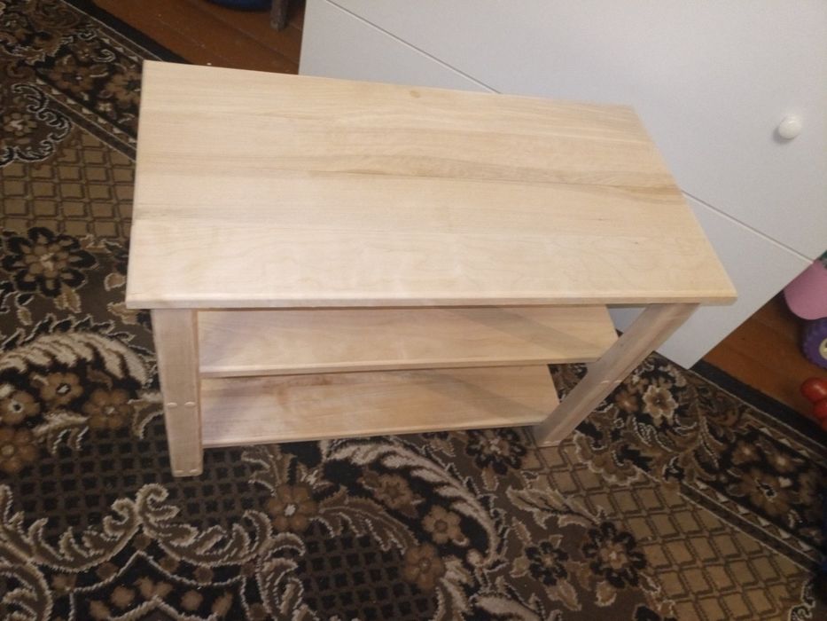 Табуретки кухонные