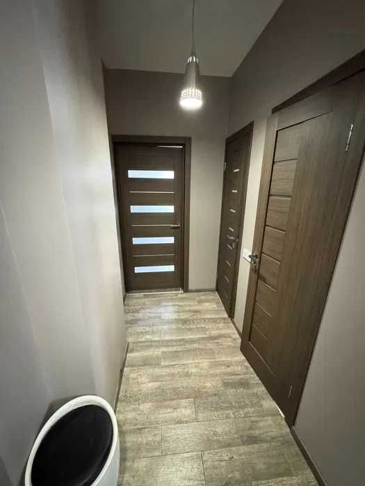 Шикарная 2 кв 73 м2 ЖК Молодежный Алексеевка Победы метро