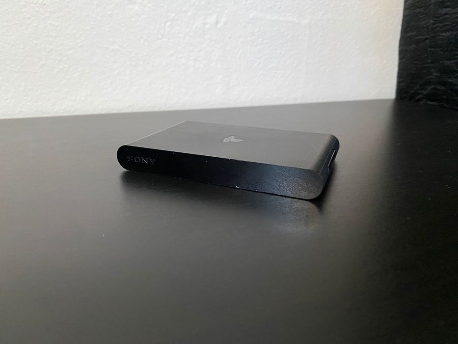 Sony Playstation TV