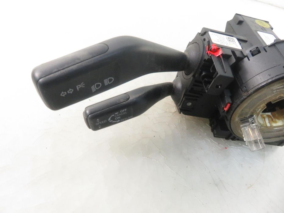 Przełącznik Zespolony Vw Passat B6