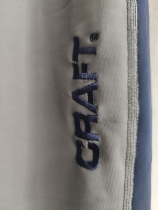 Спортивный костюм CRAFT