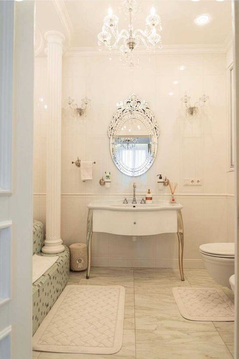 Стильная 3х ком ЖК Бельэтаж/Музкомедия/Белинского/Французский