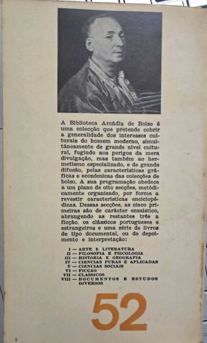 A Religiosa - Diderot