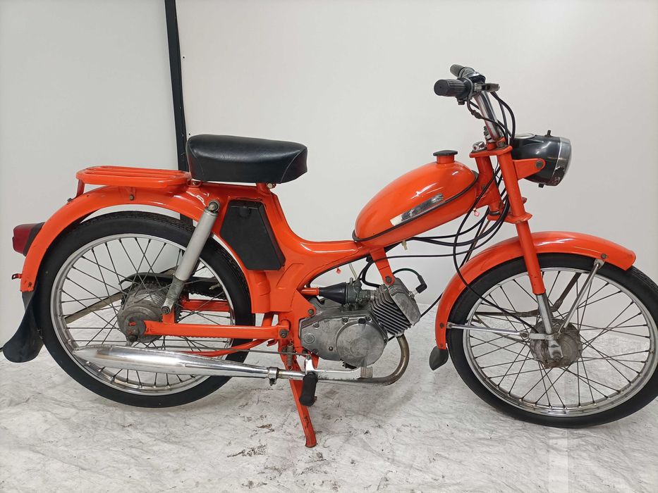 Komar 2352 oryginalny stan