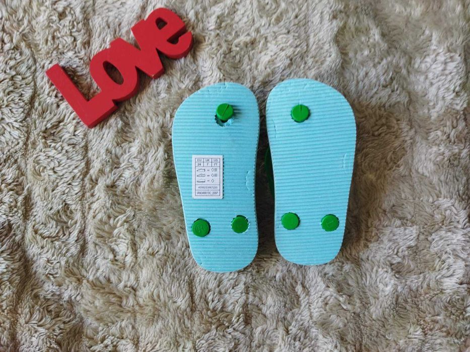 Вьетнамки,шлепанцы,сандалии щенячий патруль,paw patrol,Гончик,Крепыш