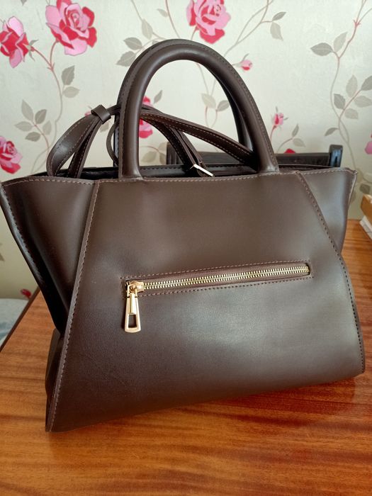 Продам нову жіночу сумку