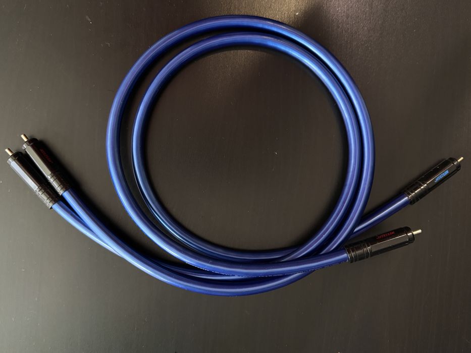 Neotech NEI-3001 mk III