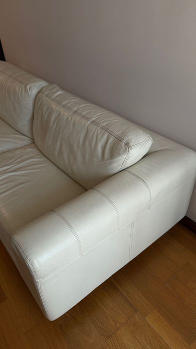 Sofá de 3 lugares