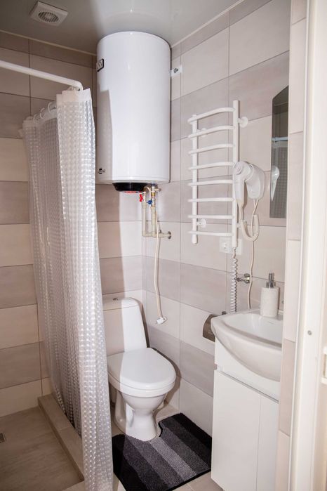 Оренда номерів в с.Велятино Садиба "Велятинський Затишок"