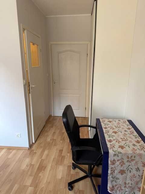 Mieszkanie – Gdańsk - Widok 3