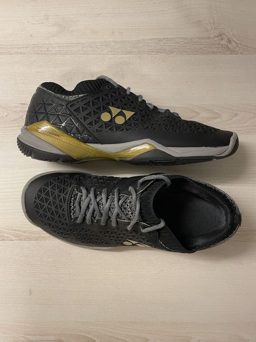 Yonex Eclipson Z - Buty do Badmintona (42)