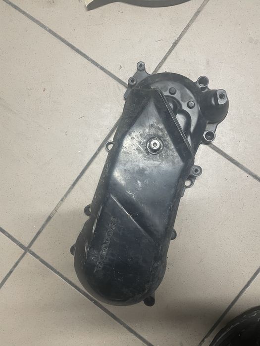 розбір honda dio 27 34 35 діо дио хонда сузуки летс 2 suzuki