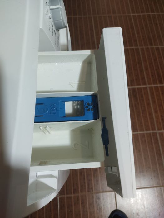 Стиральная машина Пральна машина