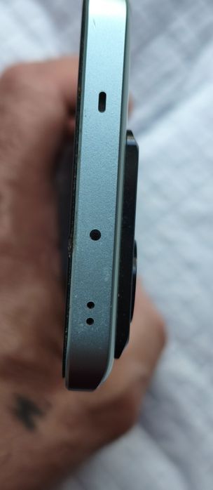 Xiaomi 13T Pro — офіційний, повний комплект, ідеальний стан