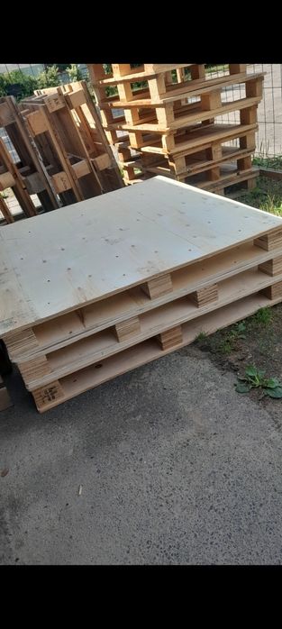 Odpady stolarskie do Piecy / Kominków