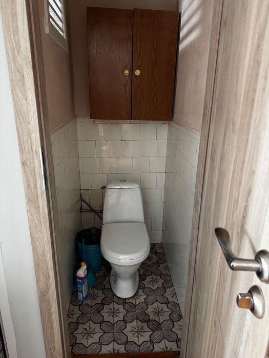 Оренда одної кімнати для хлопця ,  без ріелторів .